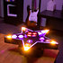 Star Beam BoomTone DJ