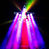 Star Beam BoomTone DJ