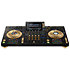 XDJ-AZ-N Edition limitée Gold Pioneer DJ