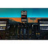 DJM-V5 Pioneer DJ