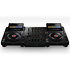 DJM-V5 Pioneer DJ