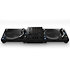 DJM-V5 Pioneer DJ