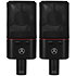 OC18 Dual Set Plus Austrian Audio