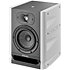 Alpha 50 Evo White (la pièce) Focal