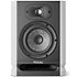 Alpha 50 Evo White (la pièce) Focal