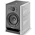 Alpha 50 Evo White (la pièce) Focal