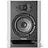 Alpha 50 Evo White (la pièce) Focal