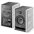 Alpha 50 Evo White (la pièce) Focal