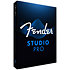 Studio Pro 8 (licence) Fender Studio