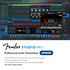Studio Pro 8 Upgrade (licence) Fender Studio