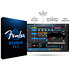Studio Pro 8 Upgrade (licence) Fender Studio
