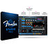 Studio Pro 8 Crossgrade (licence) Fender Studio
