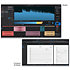 Studio Pro 8 Crossgrade (licence) Fender Studio