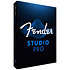 Studio Pro 8 Crossgrade (licence) Fender Studio