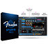Fender Studio Pro 8 with 12M Pro+ Fender Studio