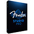 Fender Studio Pro 8 Student Fender Studio