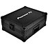 Pack PLX 1000 + Flight Case Pioneer DJ
