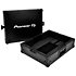 Pack PLX 1000 + Flight Case Pioneer DJ