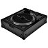 Pack PLX-CRSS12 + Flight Case Pioneer DJ