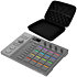Pack SLAB + Étui Pioneer DJ