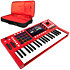 Pack MPC Key 37 + Sac à dos Akai