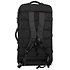 Pack MPC Key 37 + Sac à dos Akai