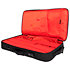 Pack MPC Key 37 + Sac à dos Akai