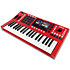Pack MPC Key 37 + Sac à dos Akai