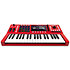Pack MPC Key 37 + Sac à dos Akai