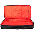 Pack MPC Key 37 + Sac à dos Akai
