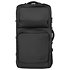 Pack MPC Key 37 + Sac à dos Akai