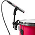 DPH12 Drum Holder Austrian Audio