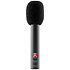 CC8 Supercardioid Microphone Austrian Audio