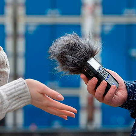 Pack H4essential + Bonnette Zoom