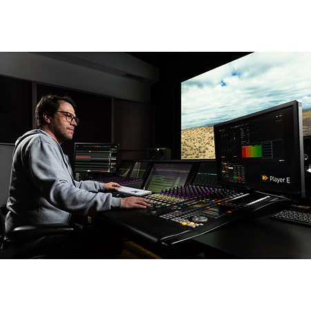 Nuendo 14 Steinberg Download