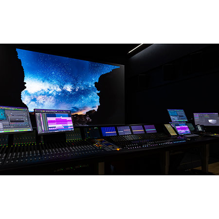 Nuendo 14 Update Steinberg Download