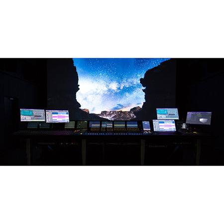 Nuendo 14 Update Steinberg Download