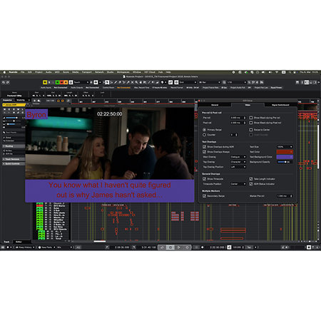 Nuendo 14 Update Steinberg Download