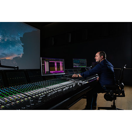 Nuendo 14 Education Steinberg Download