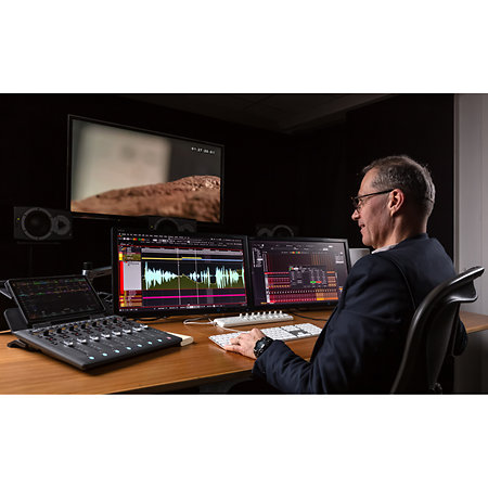 Nuendo 14 Education Steinberg Download