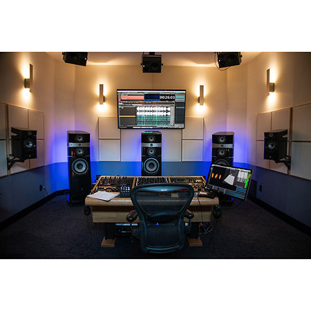 WaveLab 13 Pro Steinberg Download