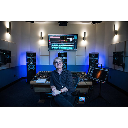 WaveLab 13 Pro Steinberg Download