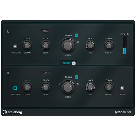 WaveLab 13 Pro Steinberg Download