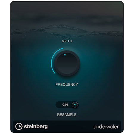 WaveLab 13 Pro Steinberg Download