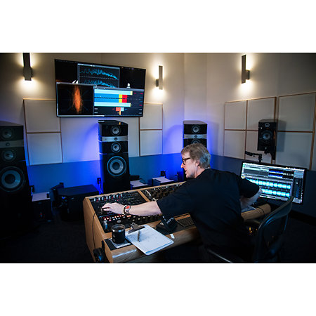 WaveLab 13 Pro Education Steinberg Download