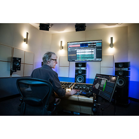 WaveLab 13 Pro Education Steinberg Download