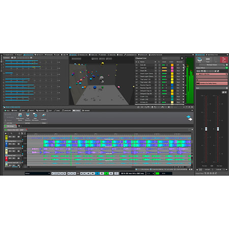 WaveLab 13 Pro Education Steinberg Download