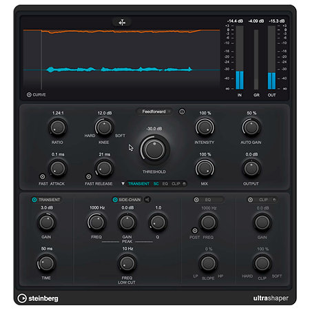 WaveLab 13 Pro Education Steinberg Download