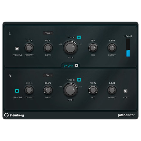 WaveLab 13 Pro Education Steinberg Download