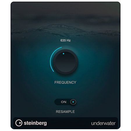 WaveLab 13 Pro Education Steinberg Download